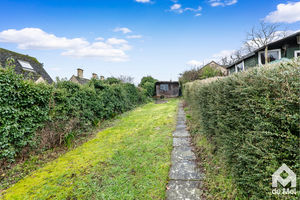 Photo 15- click for photo gallery